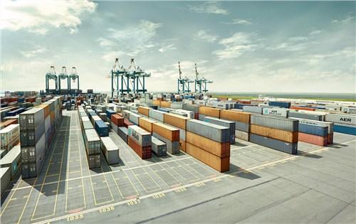 货物道路运输保险 中国货运保险网